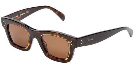 celine sunglasses cl 41396 s|Celine Sunglasses .